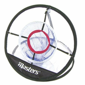Masters Golf Pop Up Chipping Target Net