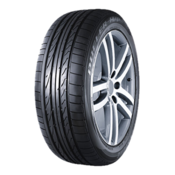 BRIDGESTONE 255/45 R20 101W D-SPORT MO EXT XL