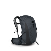 Osprey Talon 22 Outdoor ruksak