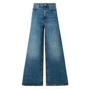TOMMY HILFIGER Kavbojke KRIS 70s moder denim