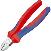 Klešta secice kose 70 02 180mm KNIPEX
