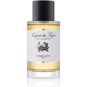 Heeley Esprit Du Tigre parfumska voda uniseks 100 ml