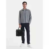 Guess Torba za laptop HMMOSE P6147 Crna