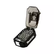 Makita Bit Nastavak Set 31/1 E-00022