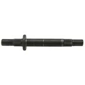 Granit Gred noža 162 mm za MURRAY 491921MA 091921