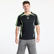 Majice adidas Teamgeist Tee Black/ Siggnr M