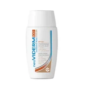 Neoviderm 100 Color Emulzija SPF50+ 50ml