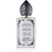 Stéphane Humbert Lucas 777 777 Wish Come True parfemska voda uniseks 50 ml