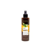 Farfalla Orange Styling Hairspray 200ml