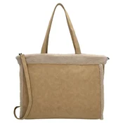 Charm London Newington 23305 Taupe