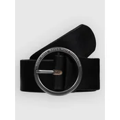 Roxy Ritual Spirit Belt anthracite