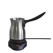 Sigma aparat za pripremanje domace kafe SK-1002