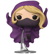 FUNKO Funko POP Heroes BATMAN WAR ZONE Spojler 505, (21324519)