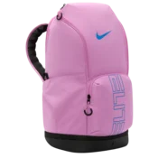 Nike Nahrbtnik Varsity Elite 32L Backpack