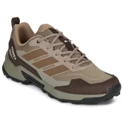 adidas TERREX EASTRAIL 3 Smeda