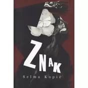 Znak