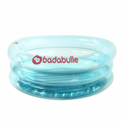 Badabulle - Napihljiv bazenček
