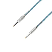 AH K3IPP0600 VINTAGE 6 m instrumentalni kabel