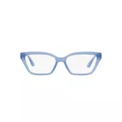 Armani Exchange Naocare AX 3092 8210