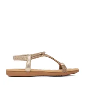 Sandali JENNY CEO-CARA WP01-1605-06 Zlata