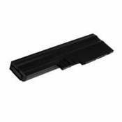 POWERY Akumulator Lenovo ThinkPad T500 5200mAh