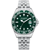 ROČNA URA LEE COOPER LC08142.370