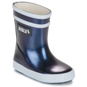 Aigle BABY IRRISE 2 Modra