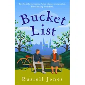 Bucket List