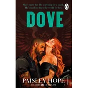 Dove