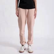 LA TERRA Donji deo trenerke power cuffed pants W