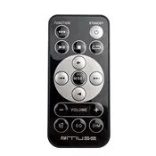 General MUSE M-35 CM - compatible General-branded remote control