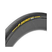 Guma Pirelli P ZERO™ Race TLR Colour Edition 28-622