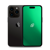 APPLE Reborn® pametni telefon iPhone 14 Pro Max 6GB/128GB, Deep Purple