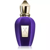 XERJOFF uniseks parfumska voda Accento, 50ml
