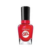 Sally Hansen Miracle gel lak za nohte 220 Pink Tank