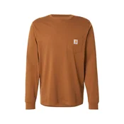 Carhartt WIP Majica pueblo