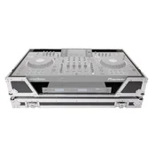Magma DJ Case XDJ-XZ B/B Kovček za Pioneer XDJ-XZ DJ kontroler