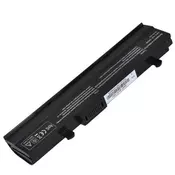 Baterija za laptop Asus Eee PC A32-1015 AL31-1015 1015PW ( 105487 )