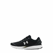 Under Armour - UA W Charged Escape 3 BL