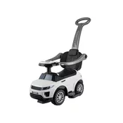 Guralica Rover 2u1 – White
