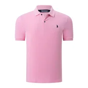 Moška polo majice dewberry