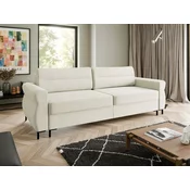Kauc na razvlacenje Stonecrest 104 (Sierra 741) Scatola da lettoKutija za posteljinu, 92x238x95cm