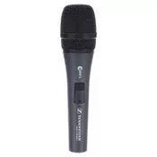 Sennheiser E845 S mikrofon