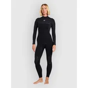 Billabong black