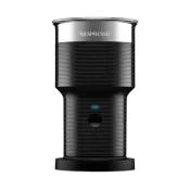 AEROCCINO XL