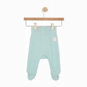 Just kiddin baby donji deo Dream Garden, 56-68