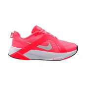 Nike W HYBRID RN, ženske patike za fitnes, crvena IO3815