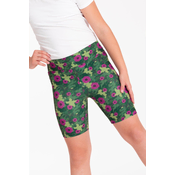 LELOSI Greenish Kids Bermuda 134