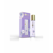 REVAROME PARFUM ŽENSKI FLORAL BLOOMING FLOWER