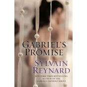 Gabriels Promise